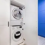 Apartamento Bast 14 Ptak Szpital Kopernika Szpital Matki Polki Mandoria Orientarium Atlas Arena Plac Zabaw - Zamojska 20a M14 Parking Bezplatny