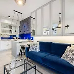 Bast 14 Ptak Szpital Kopernika Szpital Matki Polki Mandoria Orientarium Atlas Arena Plac Zabaw - Zamojska 20a M14 Parking Bezplatny