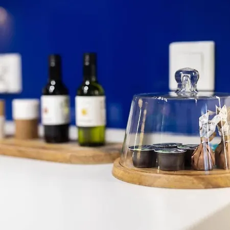 14 Ptak Szpital Kopernika Szpital Matki Polki Mandoria Orientarium Atlas Arena Plac Zabaw - Zamojska 20a M14 Parking Bezpłatny Apartament Łódź