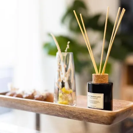 14 Ptak Szpital Kopernika Szpital Matki Polki Mandoria Orientarium Atlas Arena Plac Zabaw - Zamojska 20a M14 Parking Bezpłatny *