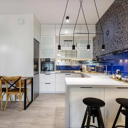 Apartament 14 Ptak Szpital Kopernika Szpital Matki Polki Mandoria Orientarium Atlas Arena Plac Zabaw - Zamojska 20a M14 Parking Bezpłatny Łódź