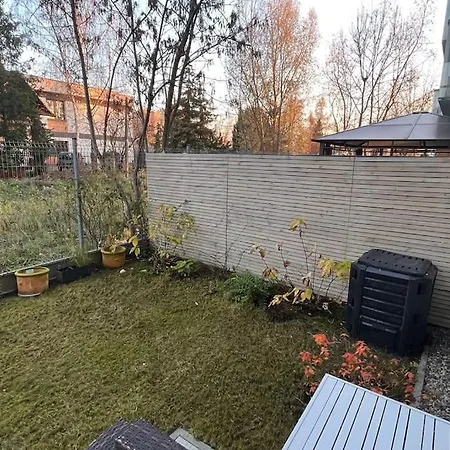 Bast 14 Ptak Szpital Kopernika Szpital Matki Polki Mandoria Orientarium Atlas Arena Plac Zabaw - Zamojska 20a M14 Parking Bezplatny