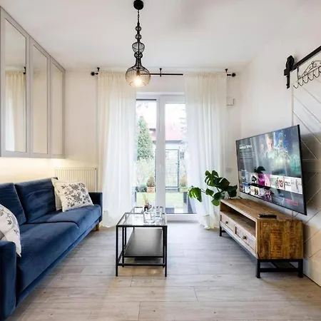 14 Ptak Szpital Kopernika Szpital Matki Polki Mandoria Orientarium Atlas Arena Plac Zabaw - Zamojska 20a M14 Parking Bezpłatny Łódź