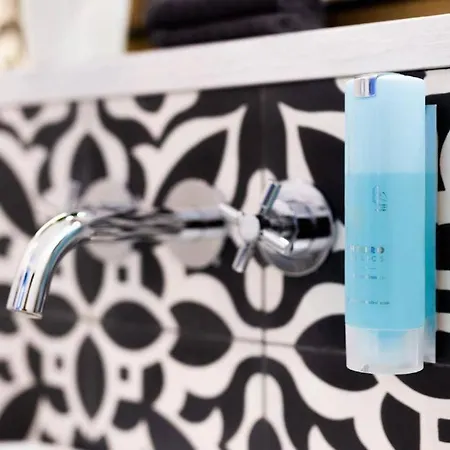 Apartament 14 Ptak Szpital Kopernika Szpital Matki Polki Mandoria Orientarium Atlas Arena Plac Zabaw - Zamojska 20a M14 Parking Bezpłatny *