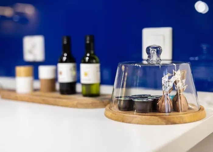 Bast 14 Ptak Szpital Kopernika Szpital Matki Polki Mandoria Orientarium Atlas Arena Plac Zabaw - Zamojska 20a M14 Parking Bezplatny Apartamento Łódź