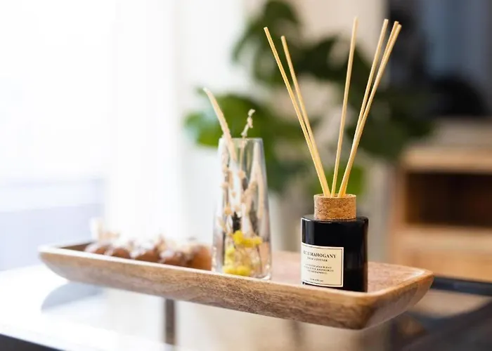 Bast 14 Ptak Szpital Kopernika Szpital Matki Polki Mandoria Orientarium Atlas Arena Plac Zabaw - Zamojska 20a M14 Parking Bezplatny *