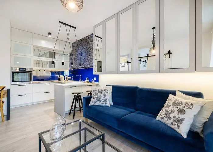 Bast 14 Ptak Szpital Kopernika Szpital Matki Polki Mandoria Orientarium Atlas Arena Plac Zabaw - Zamojska 20a M14 Parking Bezplatny