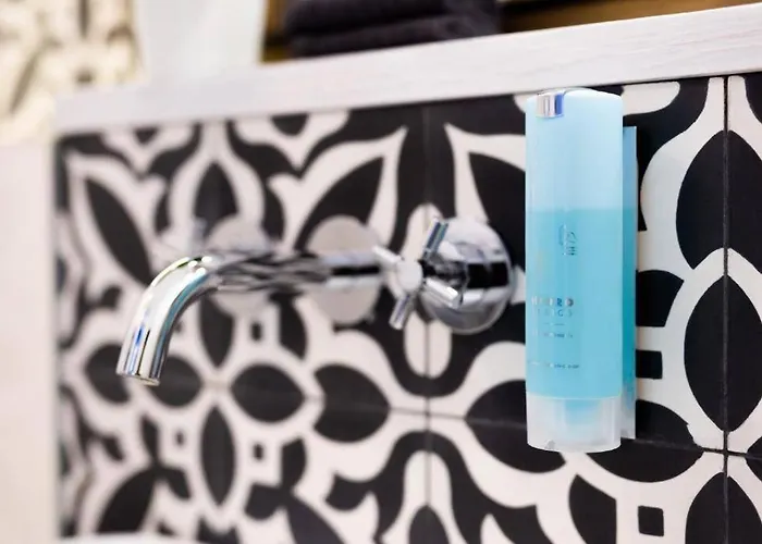 Apartmán Bast 14 Ptak Szpital Kopernika Szpital Matki Polki Mandoria Orientarium Atlas Arena Plac Zabaw - Zamojska 20a M14 Parking Bezplatny *